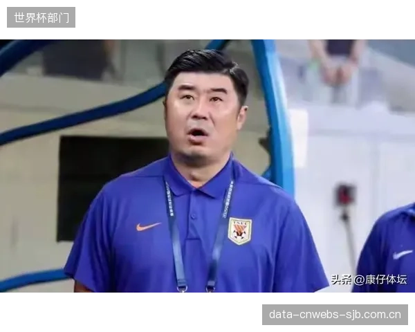 山东泰山教练组发生变动,战术教练阿贝尔·莫雷诺确认离队前往日本联赛执教。 山东泰山教练组发生变动,战术教练阿贝尔·莫雷诺确认离队前往日本联赛执教。