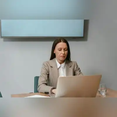 陈梓涵